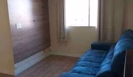 APARTAMENTO em RESIDENCIAL FLAMBOYANTS, (Bauru) - SP