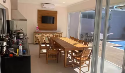 CASA em VILA AVIAÇÃO, (Bauru) - SP