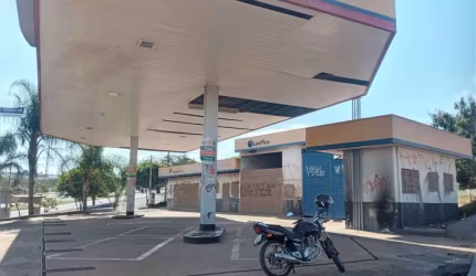 LOJA COMERCIAL em PARQUE SÃO GERALDO, (Bauru) - SP