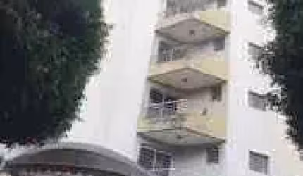 APARTAMENTO em JARDIM AMÉRICA, (Bauru) - SP