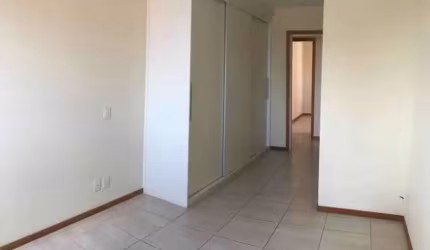 APARTAMENTO em JARDIM ESTORIL 4, (Bauru) - SP