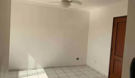 APARTAMENTO em VILA ENGLER, (Bauru) - SP