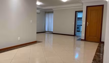 APARTAMENTO em Jardim Infante Dom Henrique, (Bauru) - SP