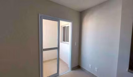 APARTAMENTO em ALTOS DA CIDADE, (Bauru) - SP