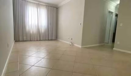 APARTAMENTO em JARDIM AEROPORTO, (Bauru) - SP