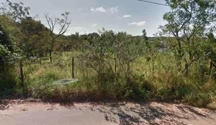TERRENO COMERCIAL em JARDIM MARABÁ, (Bauru) - SP