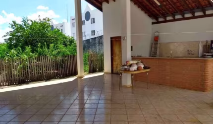 CASA em JARDIM EUROPA, (Bauru) - SP