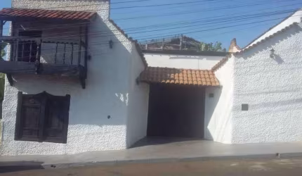 LOJA COMERCIAL em Vila São João da Boa Vista, (Bauru) - SP