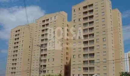 Villagio de roma