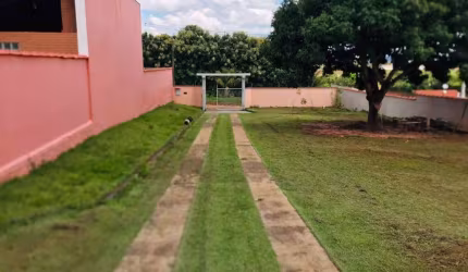 CASA em Chácaras Renno, (Piratininga) - SP