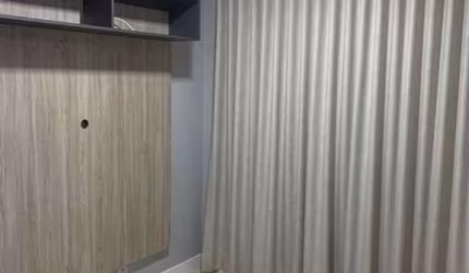 APARTAMENTO em QUINTA RANIERI, (Bauru) - SP