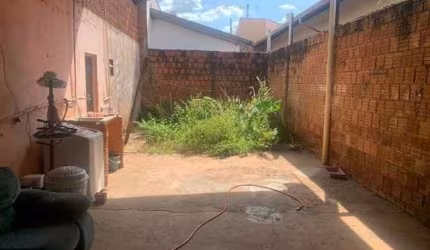 CASA em Parque Santa Edwiges, (Bauru) - SP