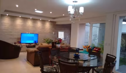 CASA em Residencial Primavera, (Piratininga) - SP
