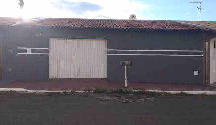 APARTAMENTO em PARQUE NOVA BAURU, (Bauru) - SP