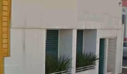 CASA em CENTRO, (Bauru) - SP