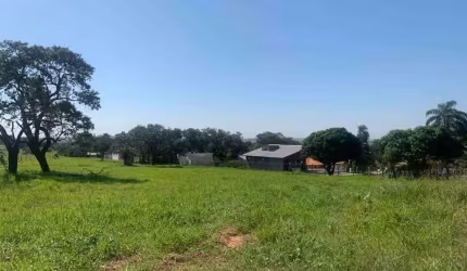 CHACARÁ e  SITIOS em Ibituruna, (Piratininga) - SP