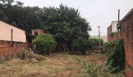 TERRENO RESIDENCIAL em QUINTA DA BELA OLINDA, (Bauru) - SP
