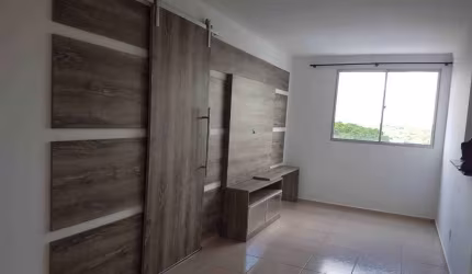 APARTAMENTO em JARDIM CONTORNO, (Bauru) - SP