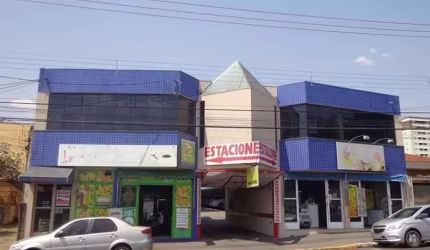 OPORTUNIDADE P/ INVESTIDOR