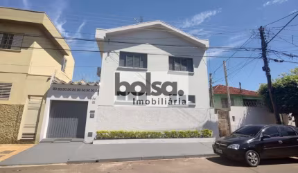 CASA em VILA FALCÃO, (Bauru) - SP