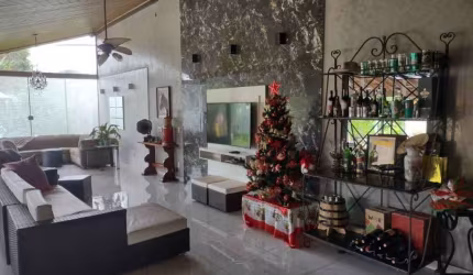 CHACARÁ e  SITIOS em Chácaras Bauruenses, (Bauru) - SP