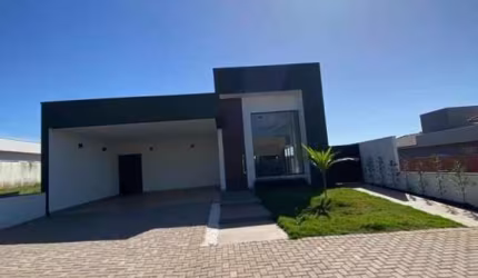 CASA em MORADA DO SOL, (Piratininga) - SP