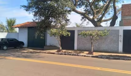 CHACARÁ e  SITIOS em Tangaras, (Bauru) - SP