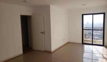 APARTAMENTO em Jardim Infante Dom Henrique, (Bauru) - SP