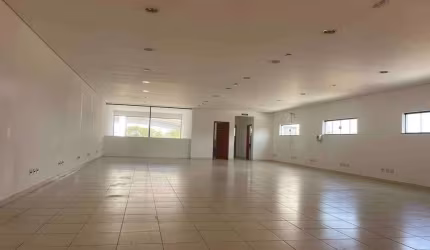 PRÉDIO COMERCIAL em VILA AVIAÇÃO, (Bauru) - SP