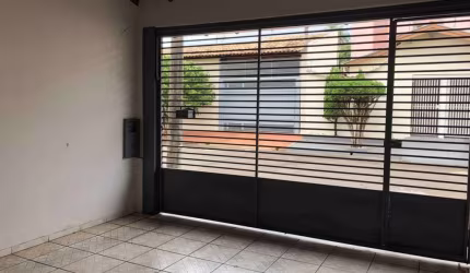 COND. VILLAGGIO VIA VERDE