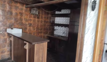 Casa com 4 quartos à venda no Jardim Estoril, Bauru , 1000 m2 por R$ 3.000.000