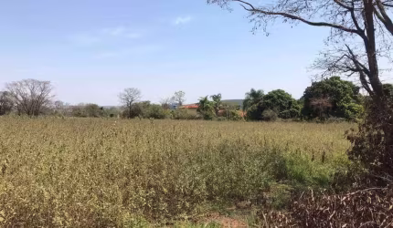 CHACARÁ e  SITIOS em Recanto Aprazível, (Bauru) - SP