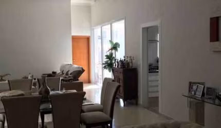 Villaggio 2