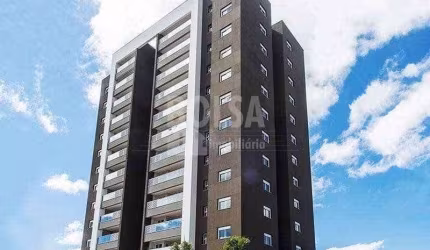 APARTAMENTO em VILA AVIAÇÃO, (Bauru) - SP