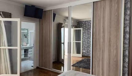 Residencial Parque Pontal (Piratininga)