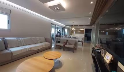 APARTAMENTO em Ilhas do Mediterrâneo, (Bauru) - SP