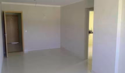 APARTAMENTO em Vila Paulista, (Bauru) - SP