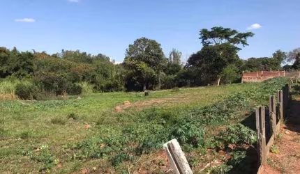 TERRENO COMERCIAL em JARDIM CARVALHO, (Bauru) - SP