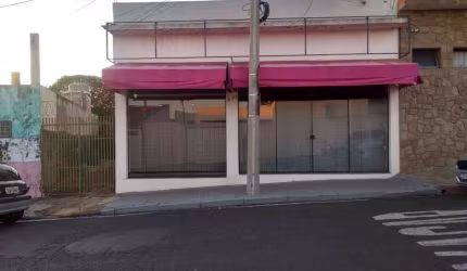 CASA em VILA QUAGGIO, (Bauru) - SP