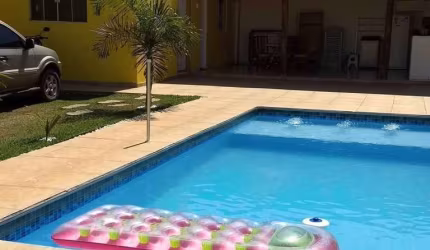 CHACARÁ e  SITIOS em Vale do Igapo, (Bauru) - SP