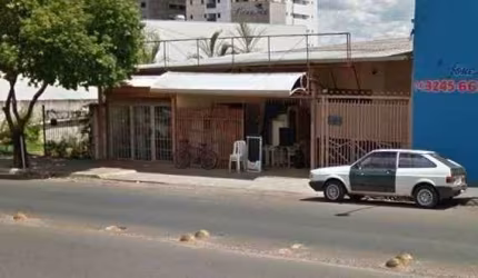 CASA em JARDIM AMÉRICA, (Bauru) - SP