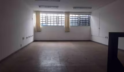 PRÉDIO COMERCIAL em CENTRO, (Bauru) - SP