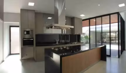 CONFORTO E QUALIDADE PARA VOCÊ E SUA FAMILIA ! !