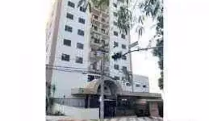 APARTAMENTO em JARDIM DONA SARAH, (Bauru) - SP
