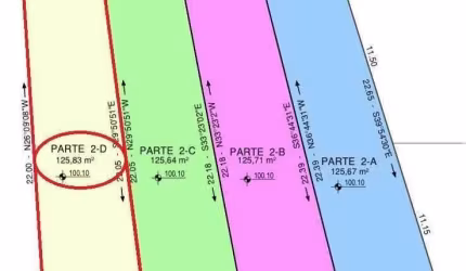 PROXIMO AVENIDA CRUZEIRO DO SUL ! !