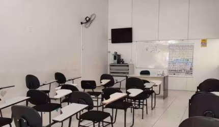 IMOVÉL BEM LOCALIZADO NO CENTRO DE BAURU ! ! ALUGADO