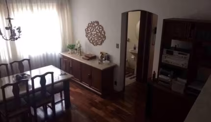 CASA em JARDIM AMÉRICA, (Bauru) - SP