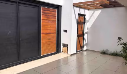 CASA em ALTOS DA CIDADE, (Bauru) - SP