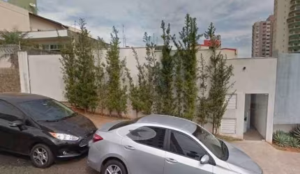 TERRENO RESIDENCIAL em VILA UNIVERSITÁRIA, (Bauru) - SP