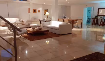 CASA em JARDIM COLONIAL, (Bauru) - SP